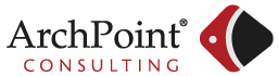 archpoint_960_logo